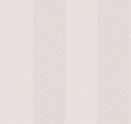 Обои Milassa Mirabelle MR5, 001 в Краснодаре