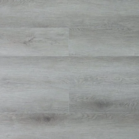 Виниловый пол Royce Ultima U1963 Дуб Дарвин в Краснодаре