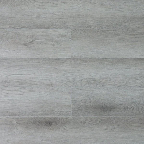 Виниловый пол Royce Ultima U1963 Дуб Дарвин в Краснодаре