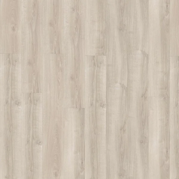 Плитка SPC Adelar Eterna Summer Oak 05225 в Краснодаре