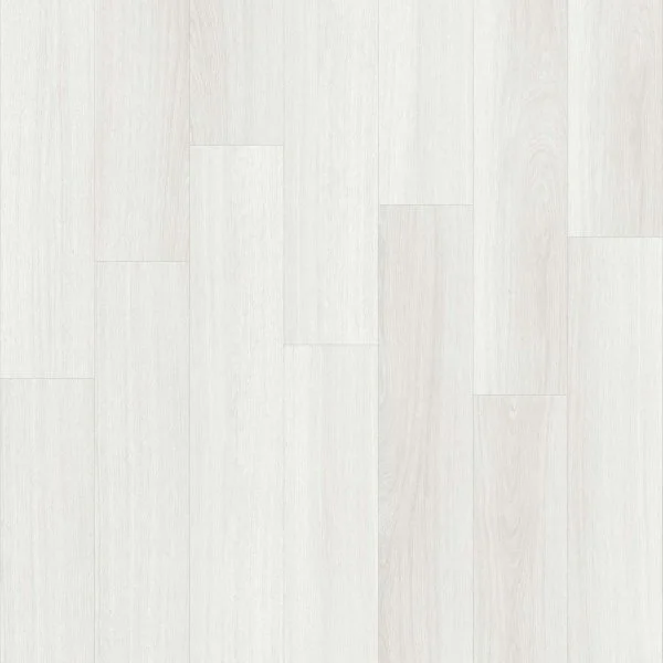LVT-плитка Moduleo Roots Glue 0.55 Glyde Oak 22126BE в Краснодаре