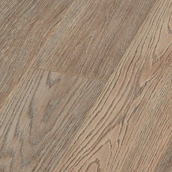 Ламинат La Moena Monte Cristallo LM-15 Дуб Орцо в Краснодаре