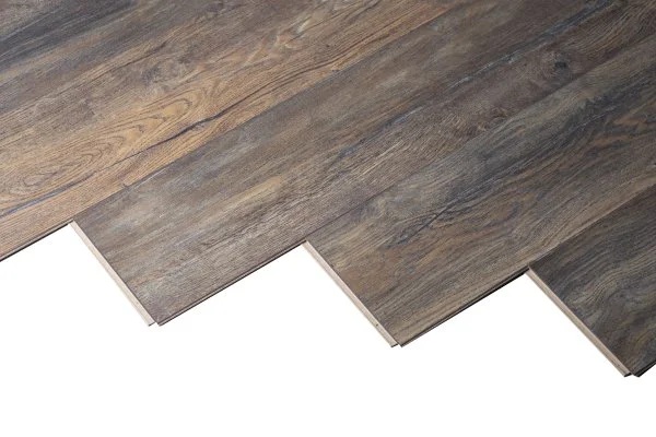 Ламинат Kronostar Arto Synergy D159872 Oak Fire 8мм 33кл в Краснодаре