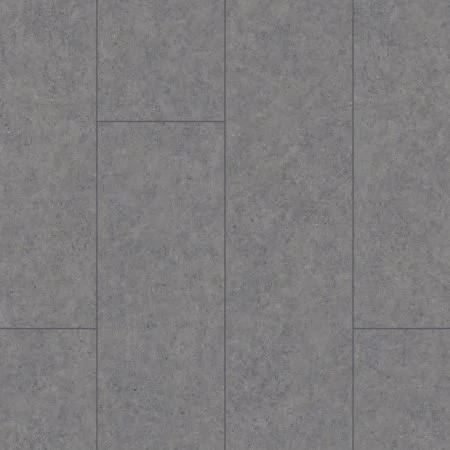 Ламинат Kastamonu Lagoon XL FP741 Асфальт Терраццо в Краснодаре