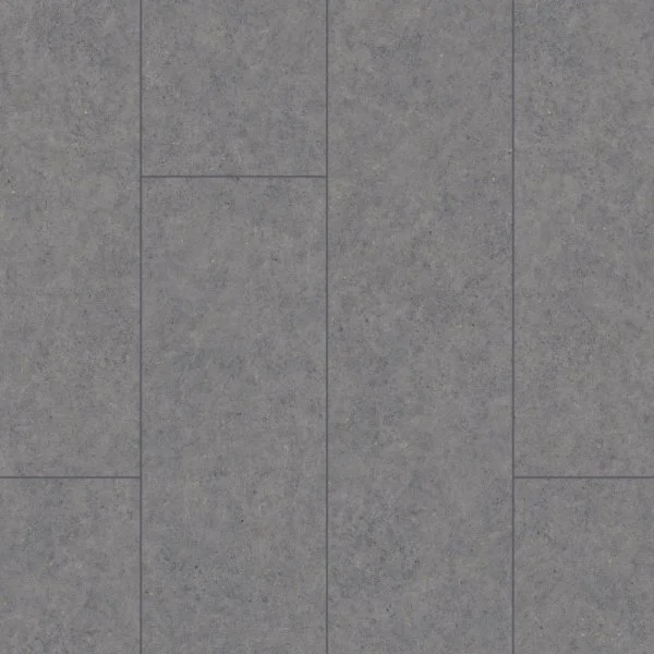 Ламинат Kastamonu Lagoon XL FP741 Асфальт Терраццо в Краснодаре