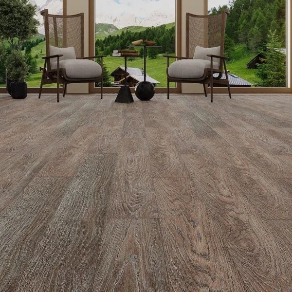 Ламинат La Moena Monte Cristallo LM-16 Сосна Тоскана в Краснодаре