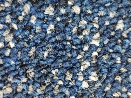 Ковровая плитка Bonkeel Stone Sapphire в Краснодаре