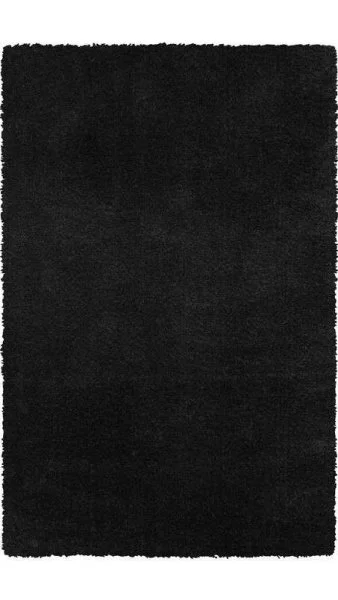 Ковер Синтелон Gala 0,80x1,50 01MMM Прямоугольник в Краснодаре