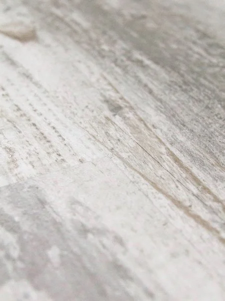 Плитка SPC Bonkeel Slab 4мм 512 в Краснодаре