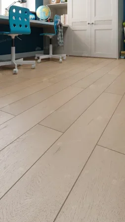 Инженерная доска Alpine Floor Studio Дуб Марципан в Краснодаре