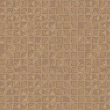 Обои Loymina Liberty LIB5, 010 в Краснодаре