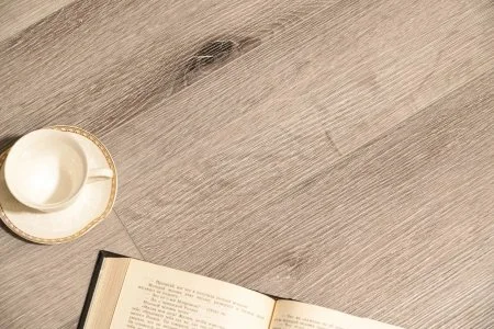 Плитка SPC Bonkeel Style 4мм Дуб Чесил в Краснодаре