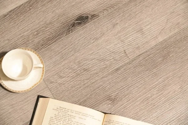 Плитка SPC Bonkeel Style 4мм Дуб Чесил в Краснодаре