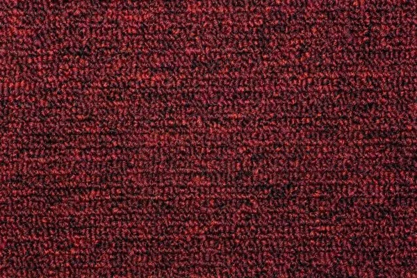 Ковровое покрытие AW Medusa 11 - (4м) в Краснодаре