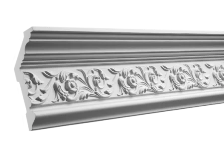 Карниз Европласт 1.50.128 2,0 м в Краснодаре