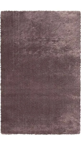 Ковер Синтелон Dolce Vita 1,40х2,00 01BBB Прямоугольник в Краснодаре