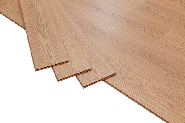 Ламинат Bonkeel Nord Wood 313 4V mini в Краснодаре