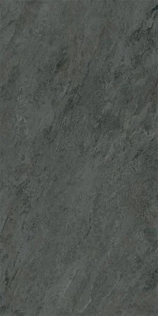 Керамогранит Vitra QuarStone Антрацит 60х120 (Натуральная и Реттифицированная) в Краснодаре