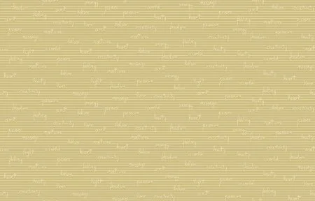 Обои Milassa Bon Voyage D5, 005 в Краснодаре