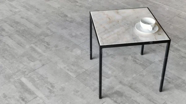 Кварц-виниловая плитка Alpine Floor Light Stone Самерсет ECO-15-6 2,5 мм. 43 класс в Краснодаре