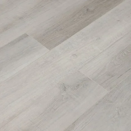 Виниловый пол Royce Ultima U1961 Дуб Албани в Краснодаре