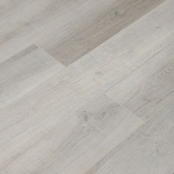 Виниловый пол Royce Ultima U1961 Дуб Албани в Краснодаре