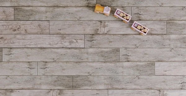 Ламинат Sunfloor 8/33 SF33VV-51 Ясень Вирджиния 4v в Краснодаре