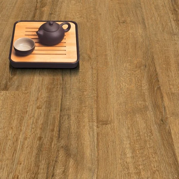 Ламинат Aberhof Tornado 2402 Дуб Талас 8мм 33кл в Краснодаре