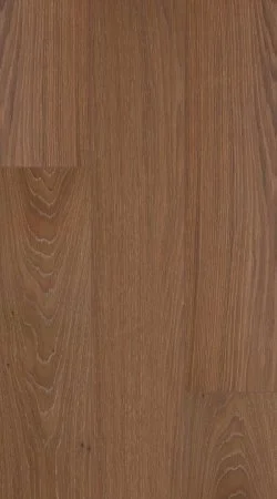 Паркетная доска Auswood Travel Oak Loreto в Краснодаре