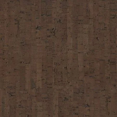 Пробковое покрытие CorkArt Lite 378w ML в Краснодаре