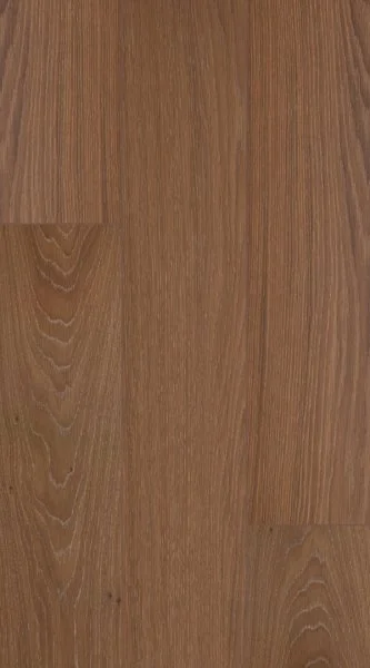 Паркетная доска Auswood Travel Oak Loreto в Краснодаре