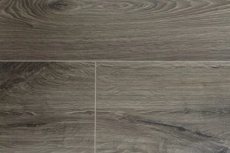 Ламинат Kronopol Aurum Sound 3885 Fado Oak в Краснодаре