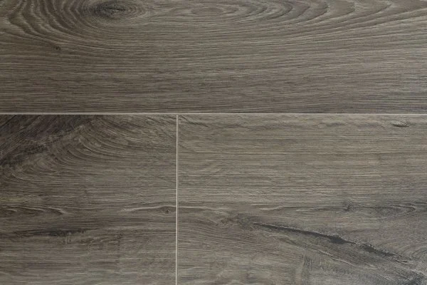 Ламинат Kronopol Aurum Sound 3885 Fado Oak в Краснодаре