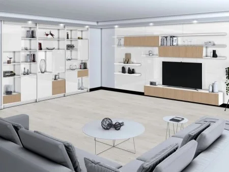 Ламинат AGT Effect PRK903 Эверест в Краснодаре