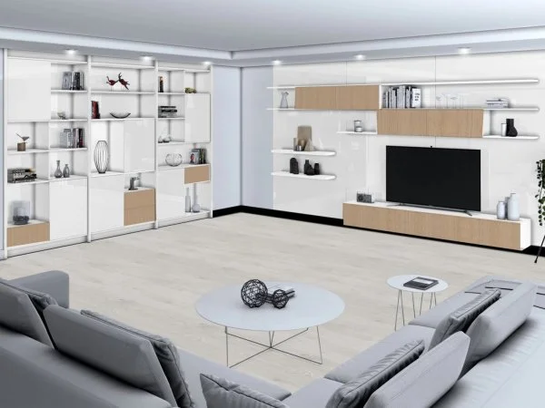 Ламинат AGT Effect PRK903 Эверест в Краснодаре