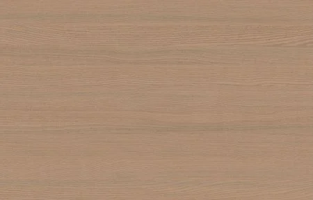 Обои Loymina Terra TER2 004 в Краснодаре