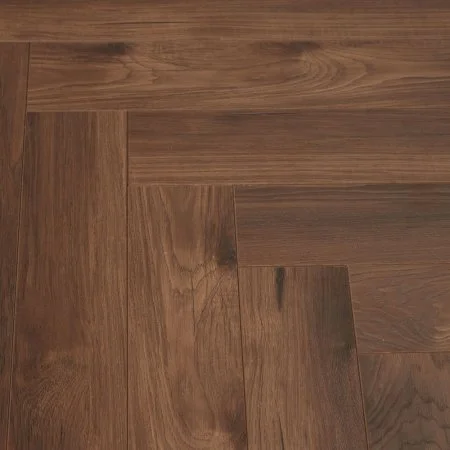 Ламинат Woodstyle Crossbow C138 Дуб Амадо в Краснодаре