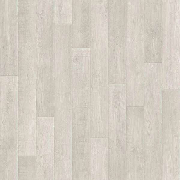 Линолеум Синтерос Status Mario 1 3.5 м в Краснодаре