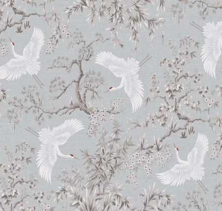 Обои Milassa Сканди Дзен JA1 006 в Краснодаре