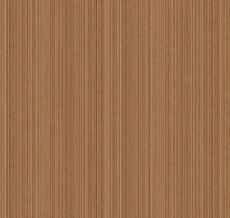 Обои Loymina Clair CLR8, 012 в Краснодаре