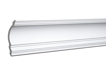 Карниз Европласт 1.50.108 2,0 м в Краснодаре