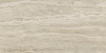 Керамогранит Vitra CityStone Травертин Линейный 60х120 (Натуральная и Реттифицированная) в Краснодаре