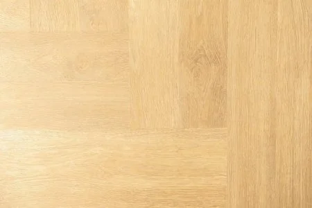 Плитка SPC Bonkeel Pine 3.5мм 302 в Краснодаре