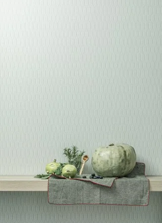 Обои Milassa Iceland ICE 5, 006 в Краснодаре