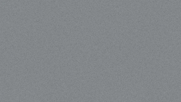 Линолеум Tarkett Travertine GREY 04 3 м в Краснодаре