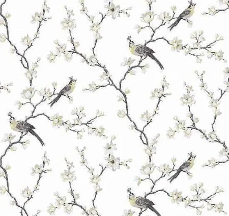 Обои Loymina La Belle Epoque BQ5, 011 в Краснодаре