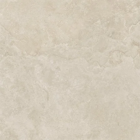 Керамогранит Vitra CityStone Травертин Клауд 60х60 (Натуральная и Реттифицированная) в Краснодаре