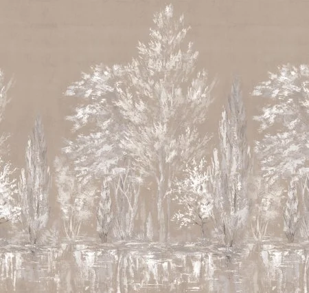 Обои Loymina Пейзаж vol. 2 ART13 002 в Краснодаре