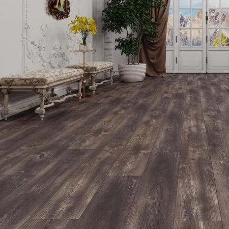 Ламинат La Moena Bellamonte LM-09 Тис Амальфи в Краснодаре