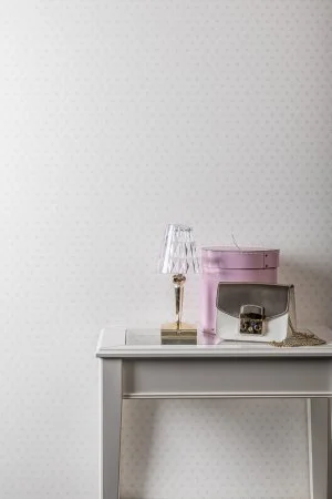 Обои Milassa Amsterdam DM 6, 001 в Краснодаре